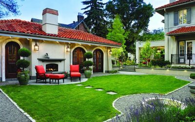 Design Styles You’ll Love