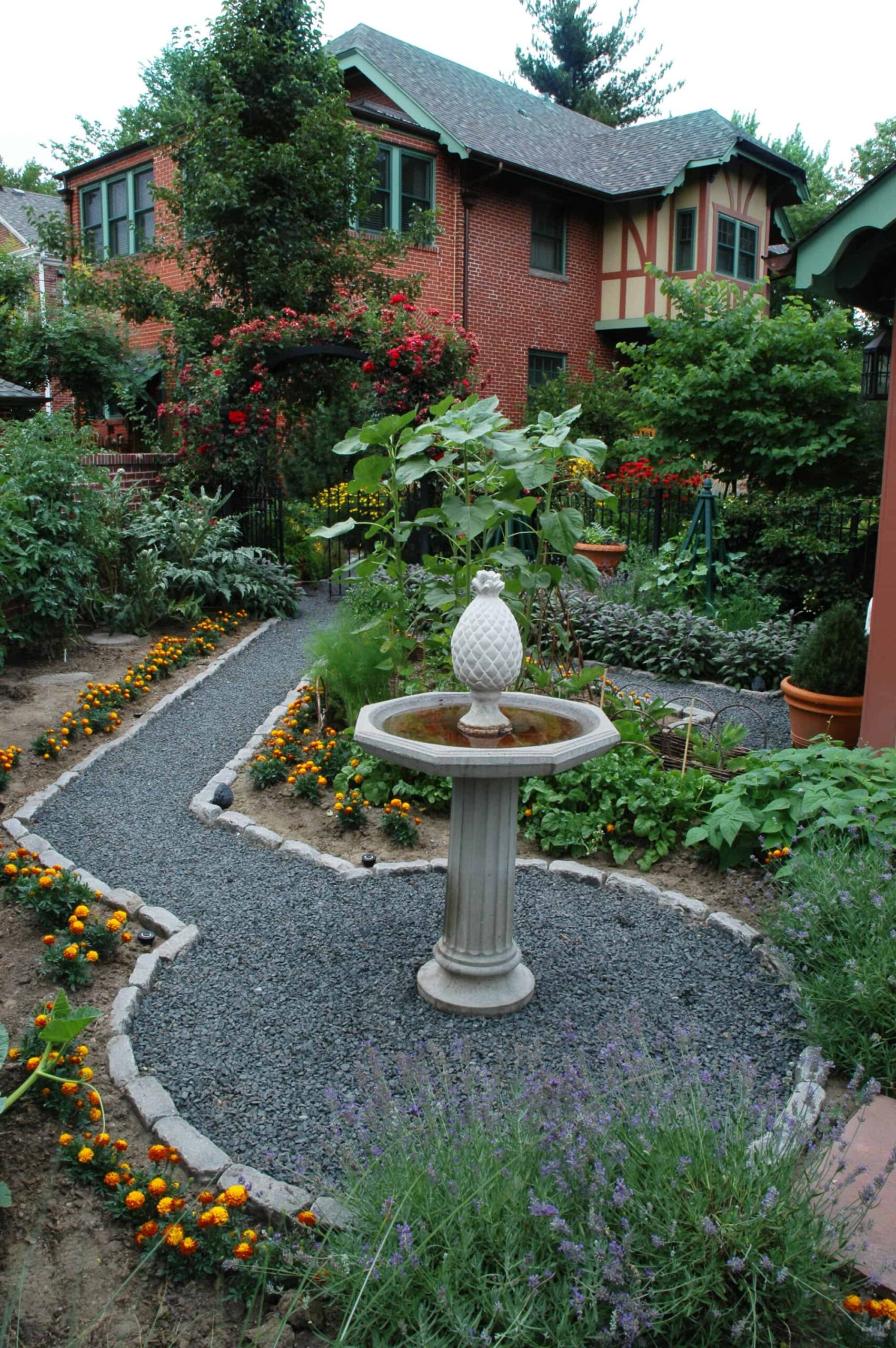 hero sec (1) about hero