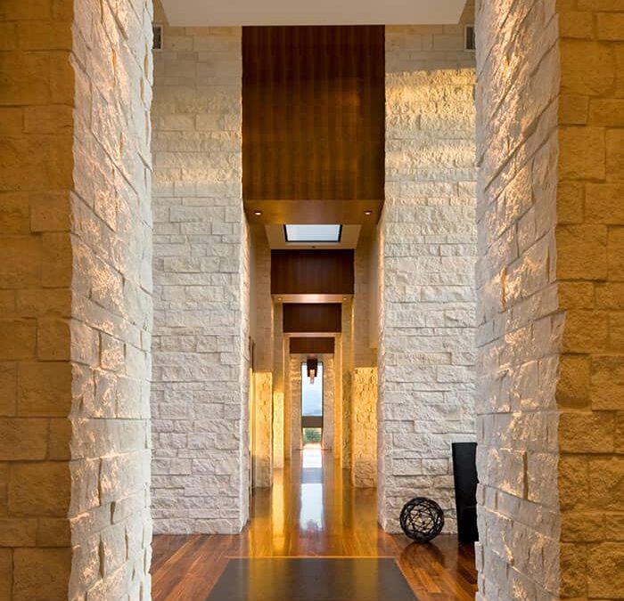 Lifescape Colorado Earns Home Of The Year Honors from Colorado Homes and Lifestyles Magazine