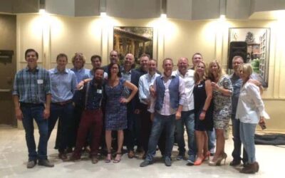 Grand Opening of Lifescape Colorado’s New Location