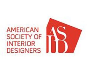 Lifescape To Host ASID Happy Hour