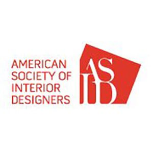 American Society of Interior Designers 
