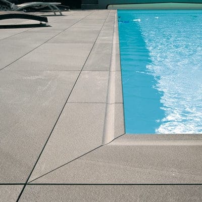 Lifescape - Belgard Pavers Pool II