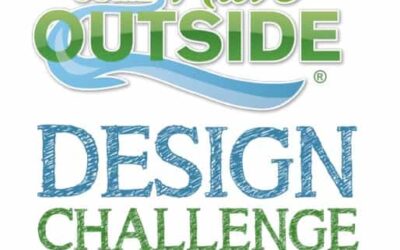 Come Alive Outside Design Challenge at Lifescape
