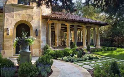 Lifescape Wins NALP Grand National Award at LANDSCAPES