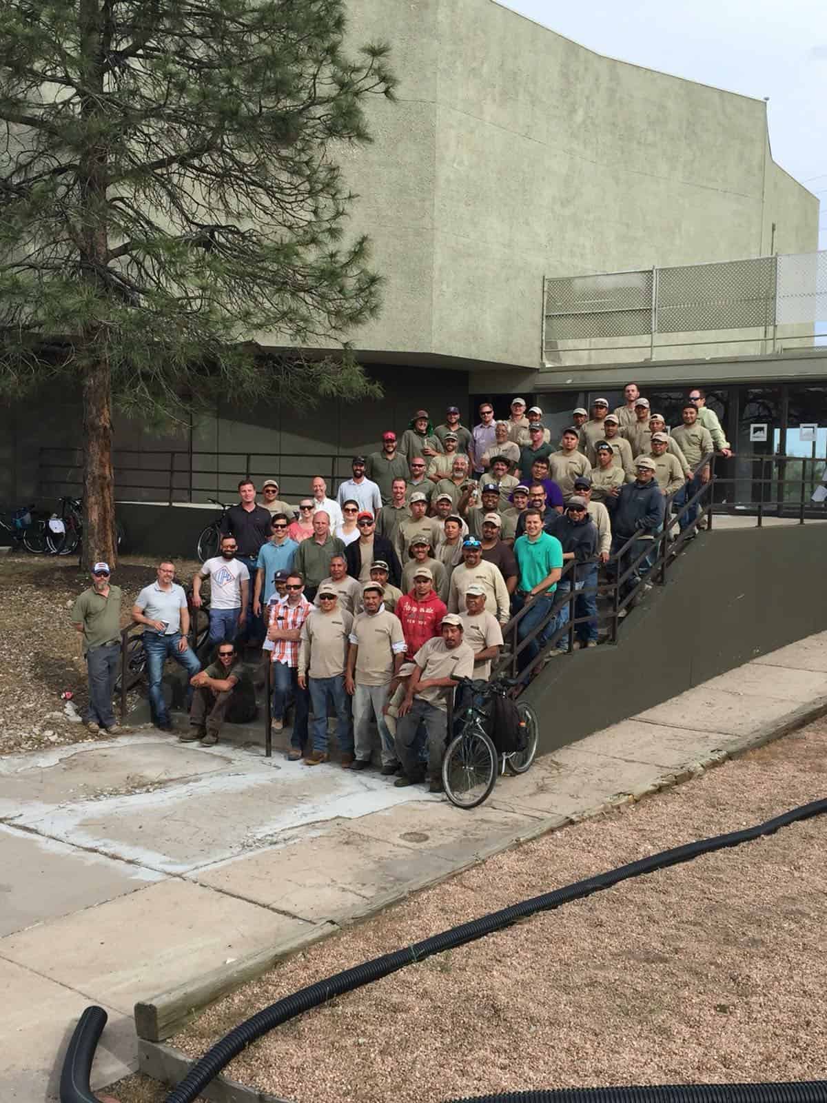 hero sec (1) about hero