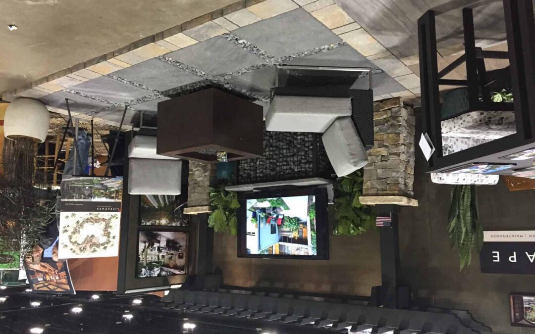 Come See Us at Denver Home & Garden Show