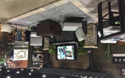 Come See Us at Denver Home & Garden Show