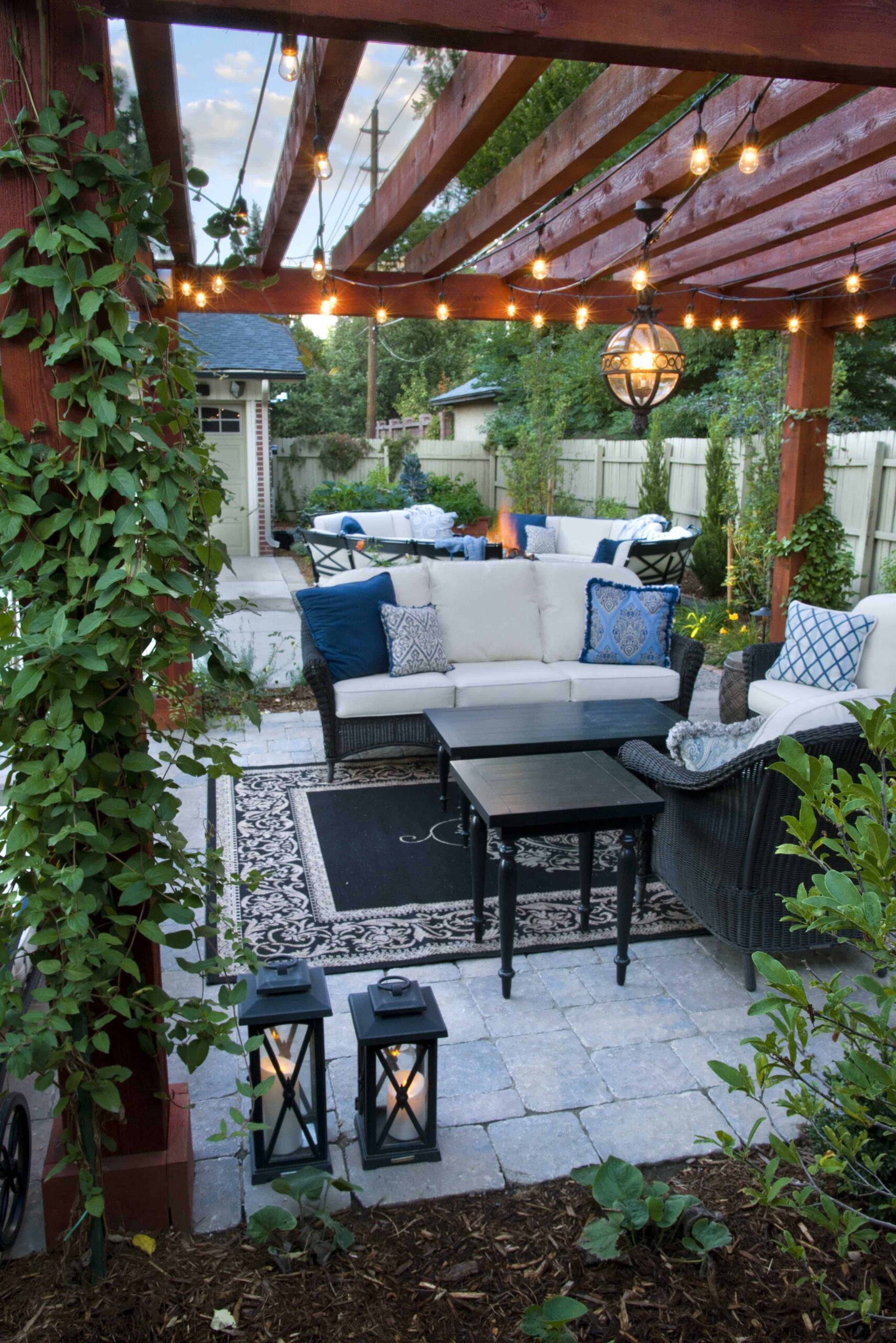 hero sec (1) about hero