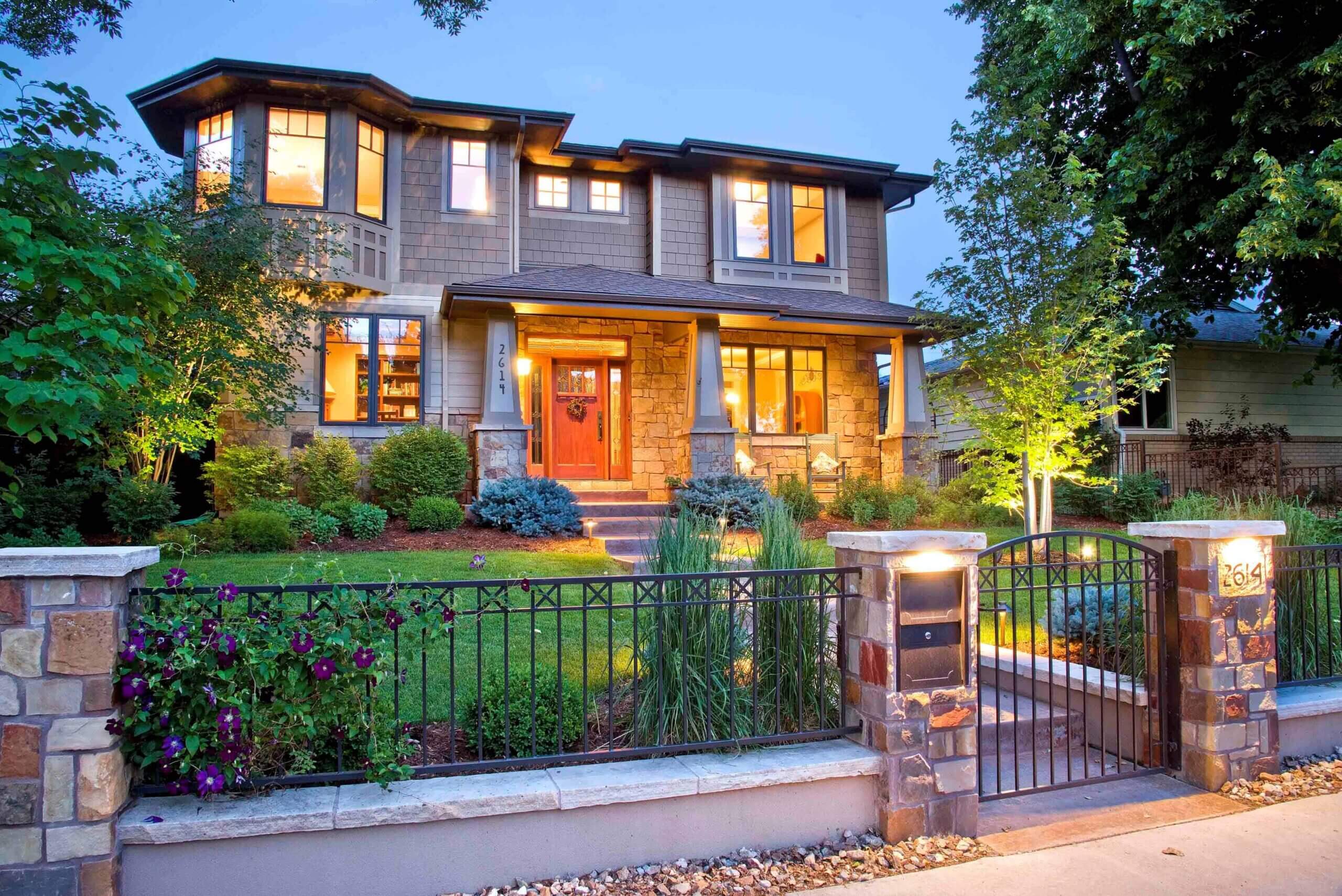 hero sec (1) about hero