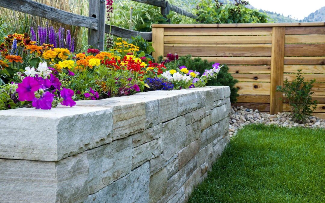 Beat the Spring Rush for Landscape Design-Build ProjectsWe begin theBeat the Spring Rush for Landscape Design-Build Projects