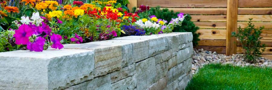 Beat the Spring Rush for Landscape Design-Build Projects