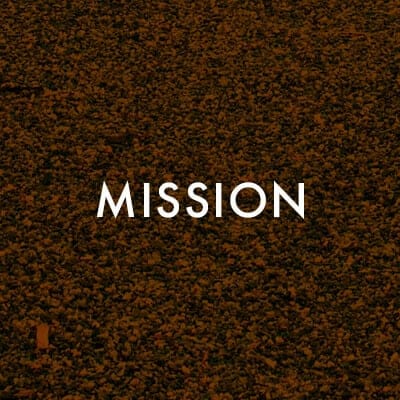 lifescape-company-mission