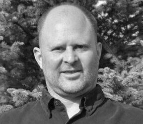 Lifescape’s Mike Ransom to Serve as President of the ALCC