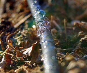 Irrigation System Upgrades to Consider This Spring