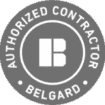 authorized contractor belgard