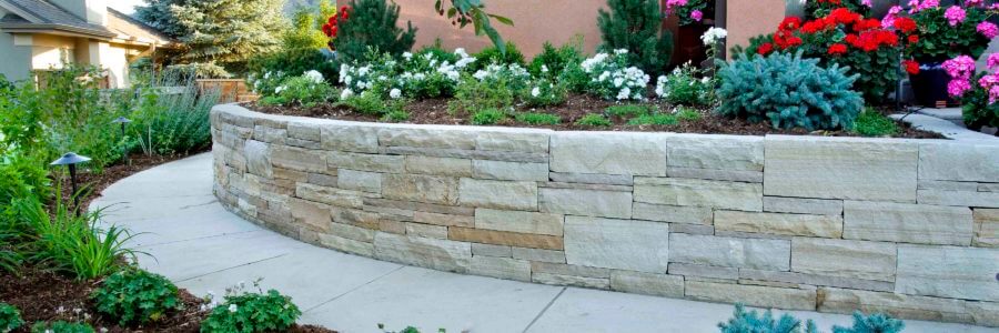 Budget-Friendly Spring Garden Enhancements