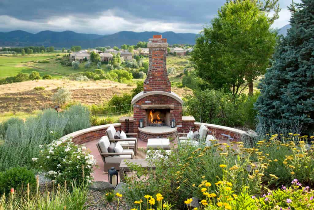 xeriscape-a-denver-tradition-of-beautifully-responsible-landscaping