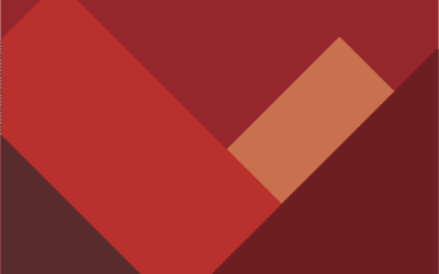 Lifescape debuts new branding with updated logo, website and more.