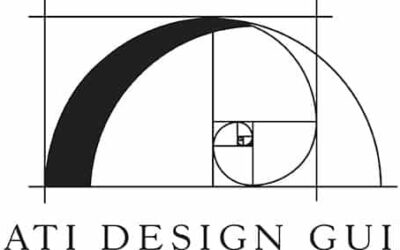 Lifescape welcomes the Elati Design Guild