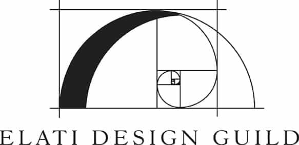 Lifescape welcomes the Elati Design Guild