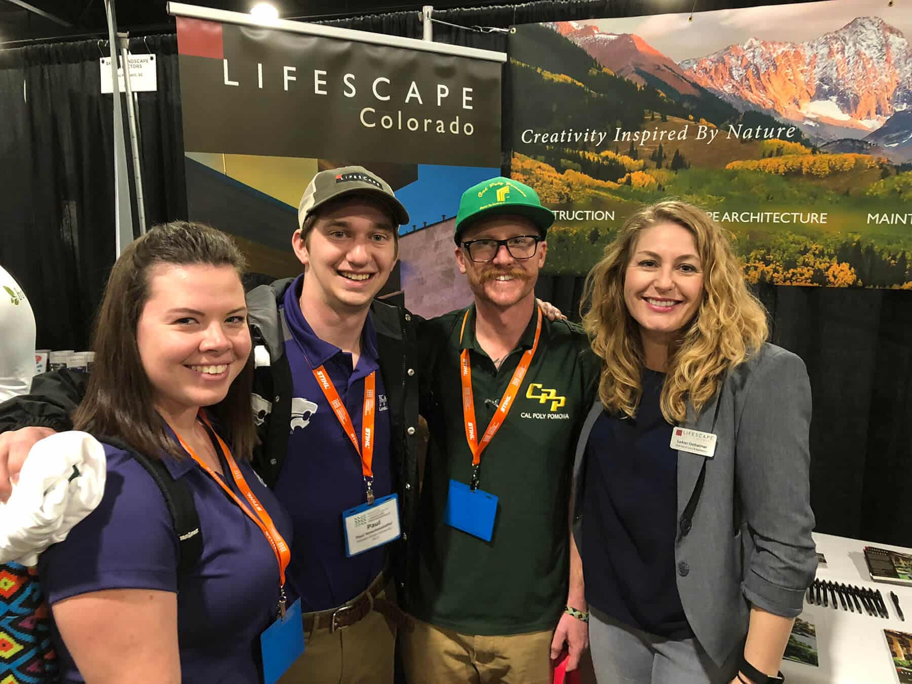 hero sec (1) about hero