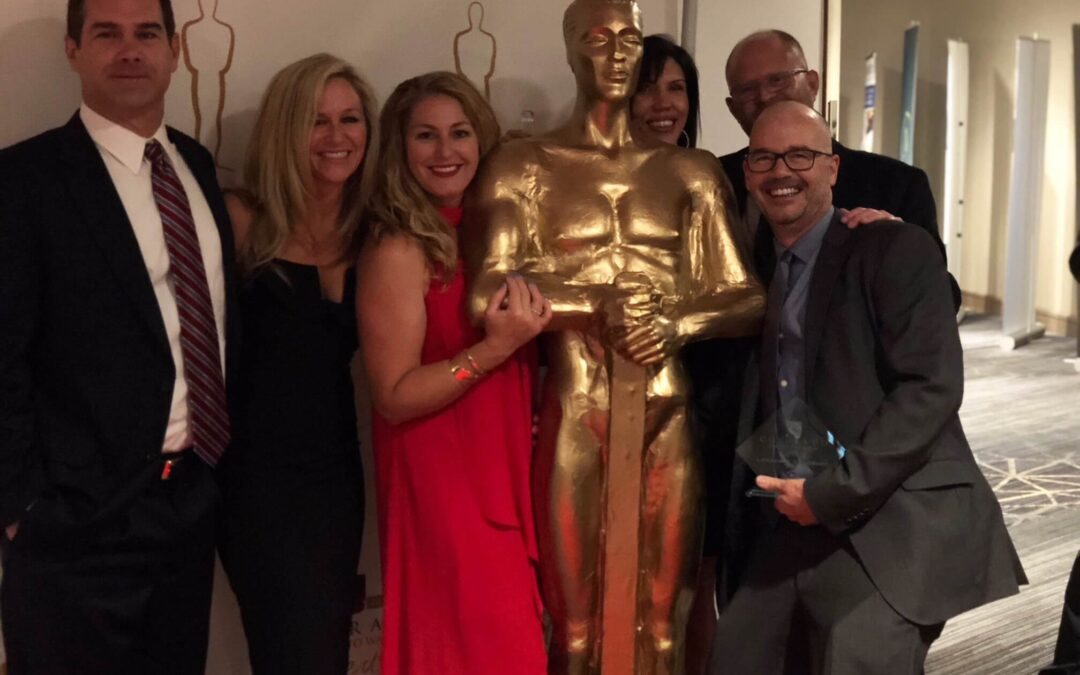 Lifescape named to prestigious Colorado Companies to Watch list!