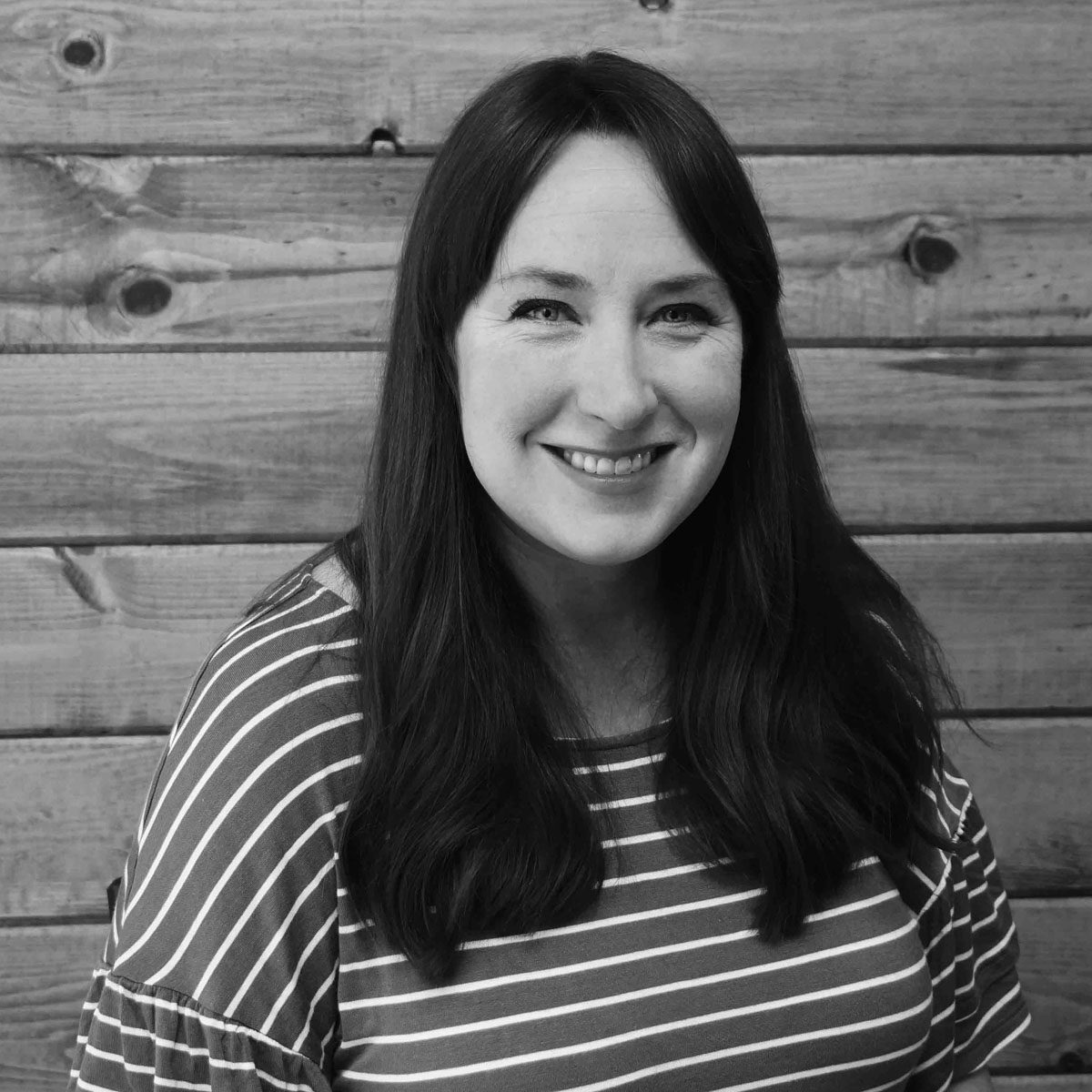 hero sec (1) about hero