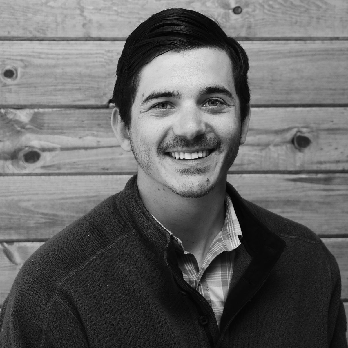 Our Team - Denver Landscape Designers - Lifescape Colorado