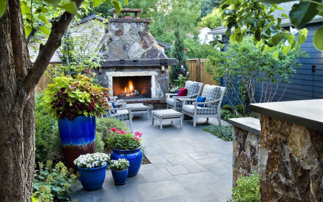 Its time to live life outside the box!