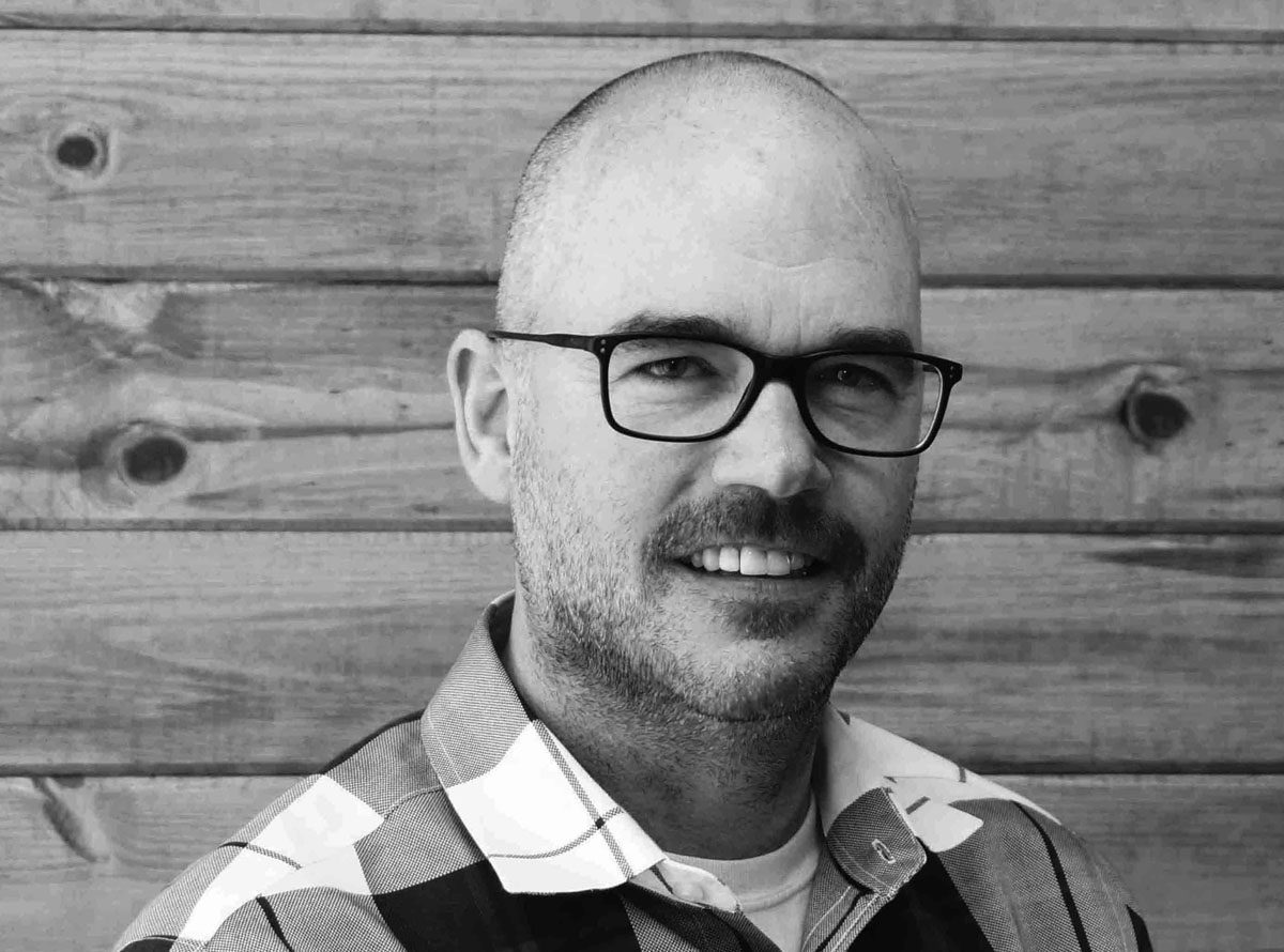 hero sec (1) about hero