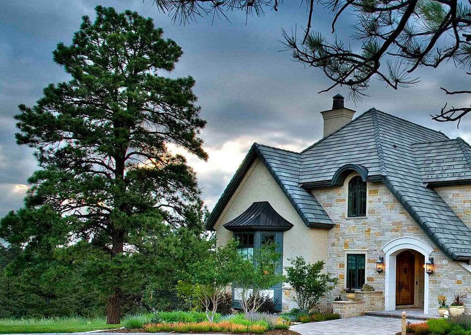 Are your trees cared for by certified experts?