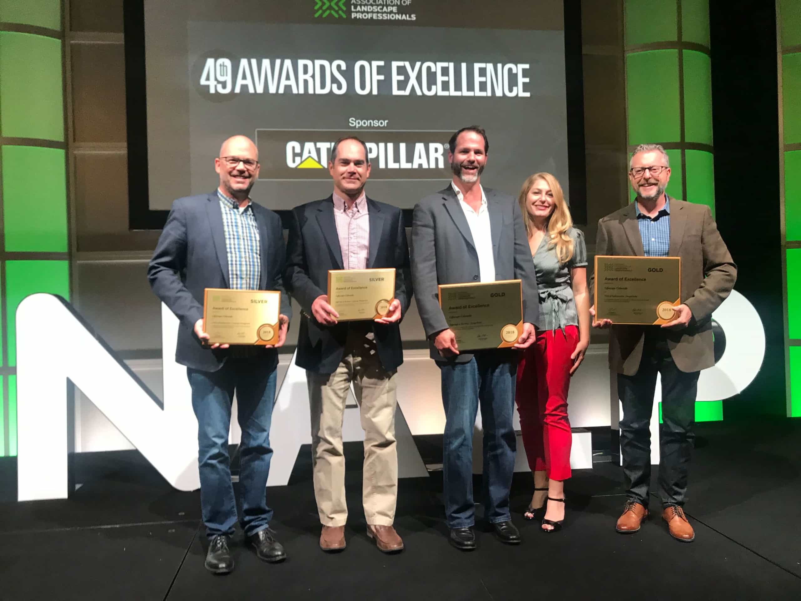 hero sec (1) about hero