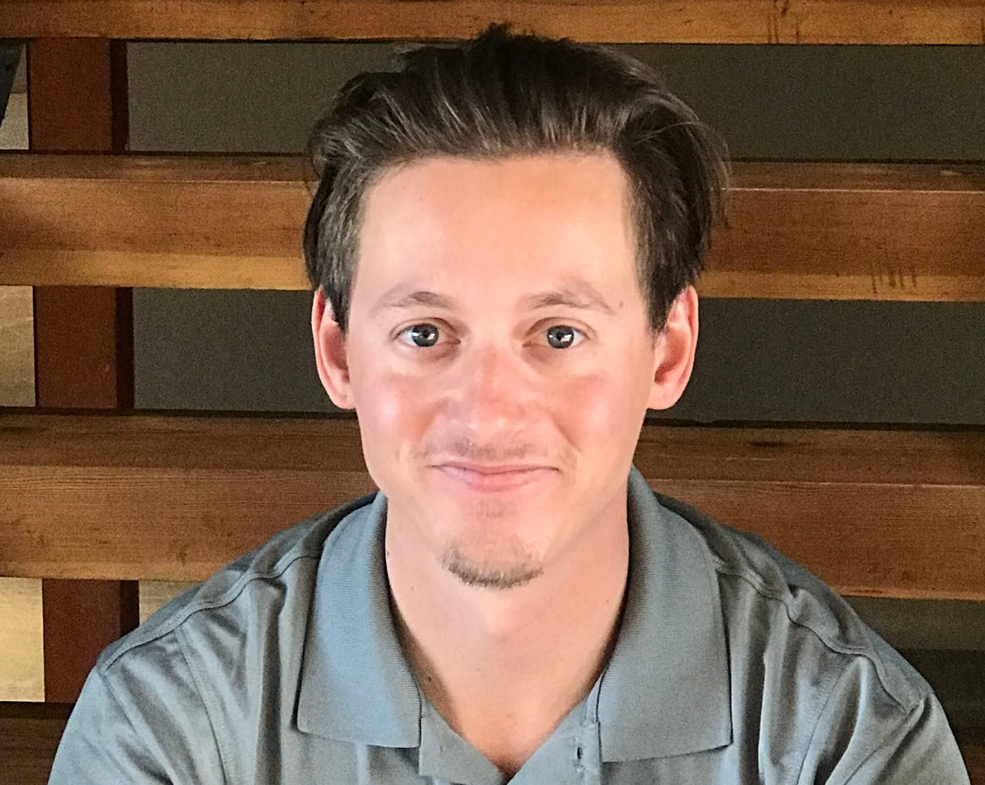 hero sec (1) about hero