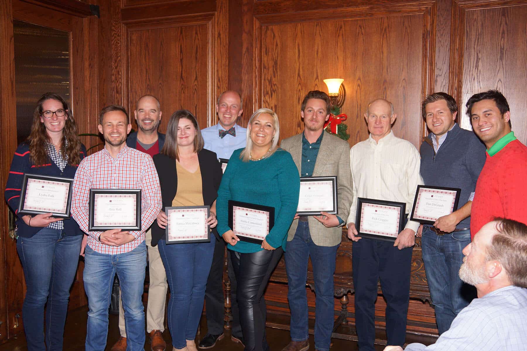 hero sec (1) about hero