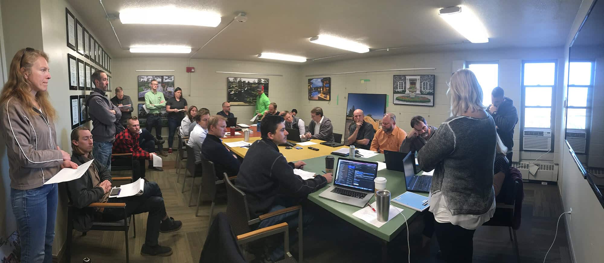 hero sec (1) about hero