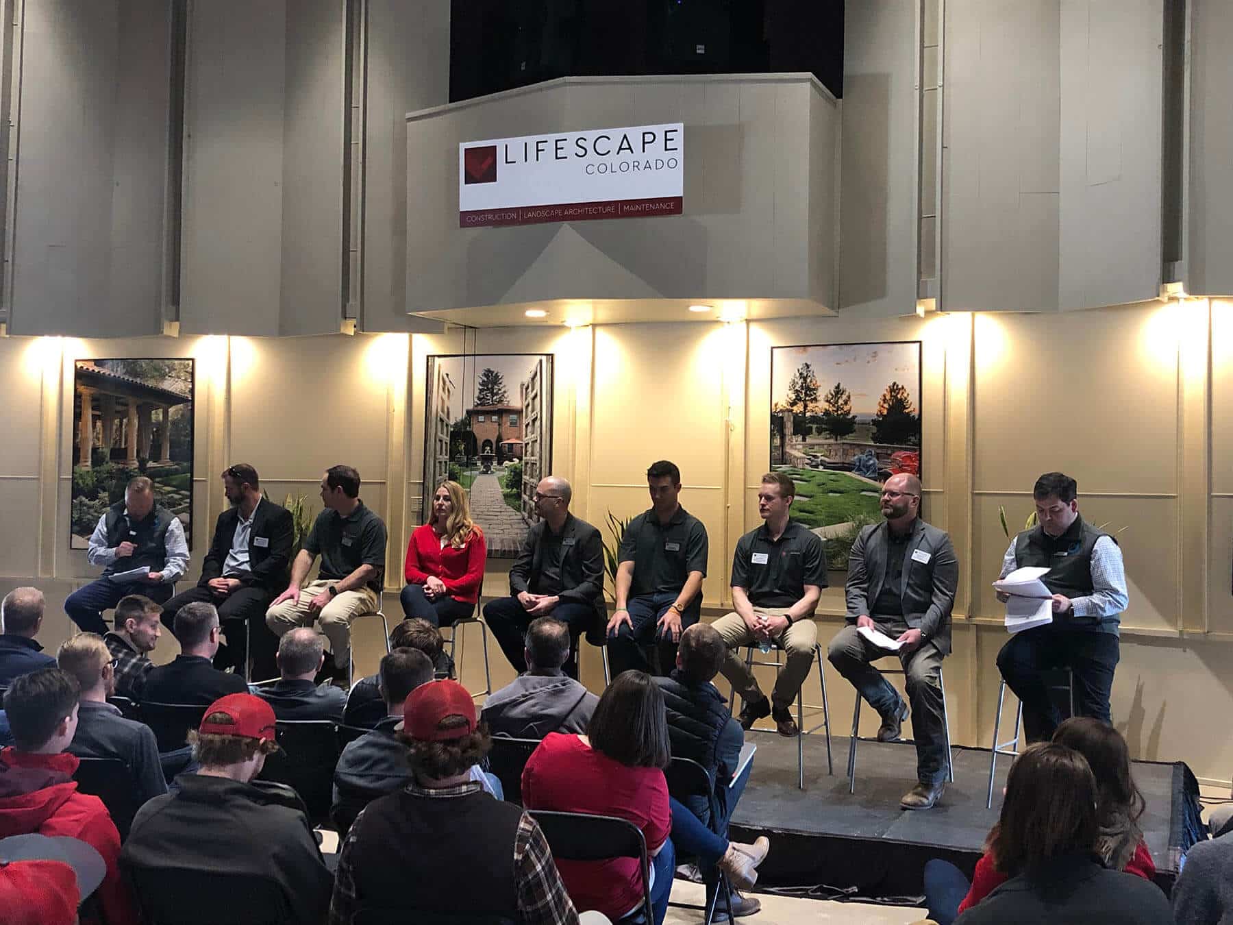 hero sec (1) about hero