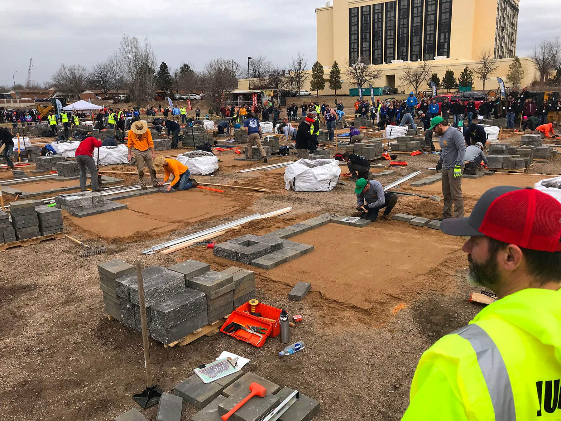 hero sec (1) about hero