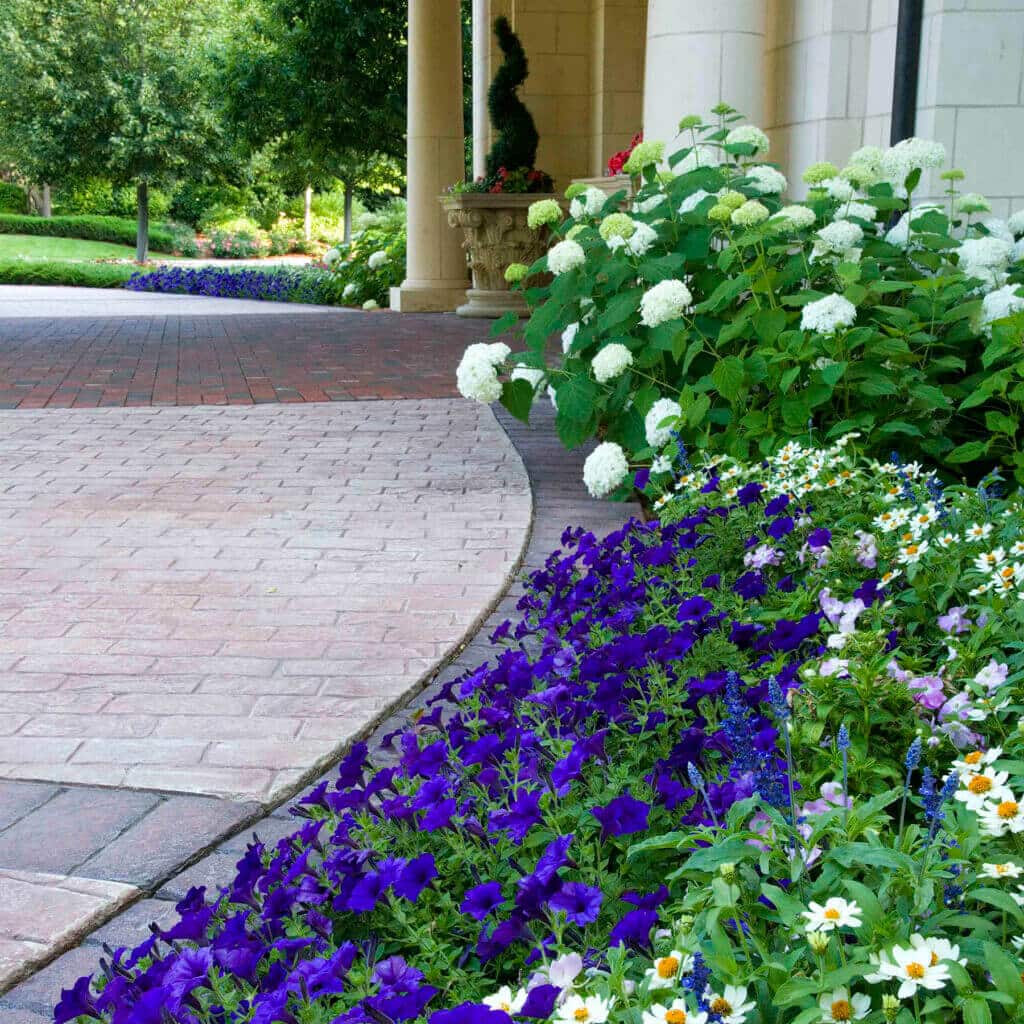 denver landscape architecture firms 