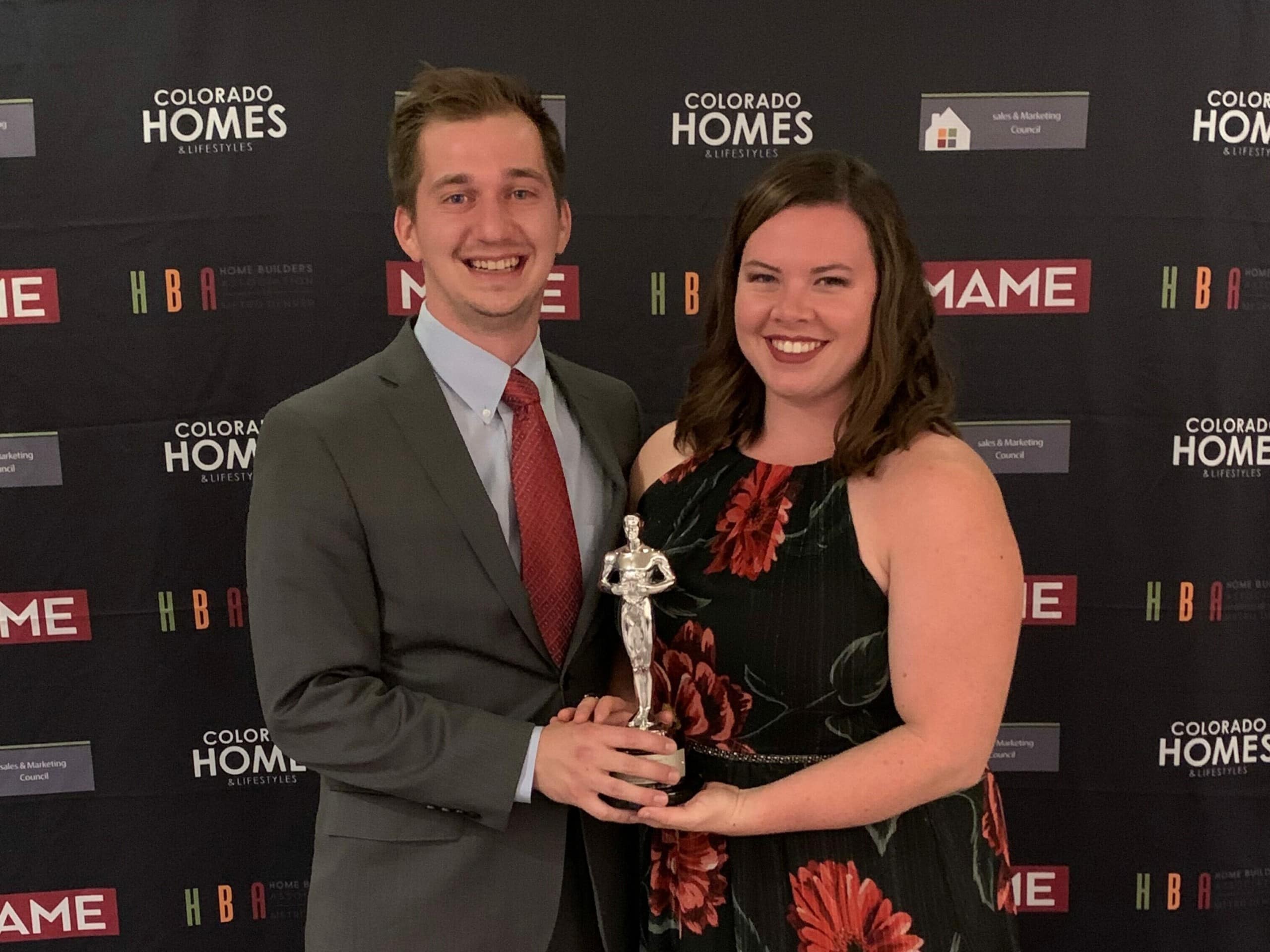 hero sec (1) about hero