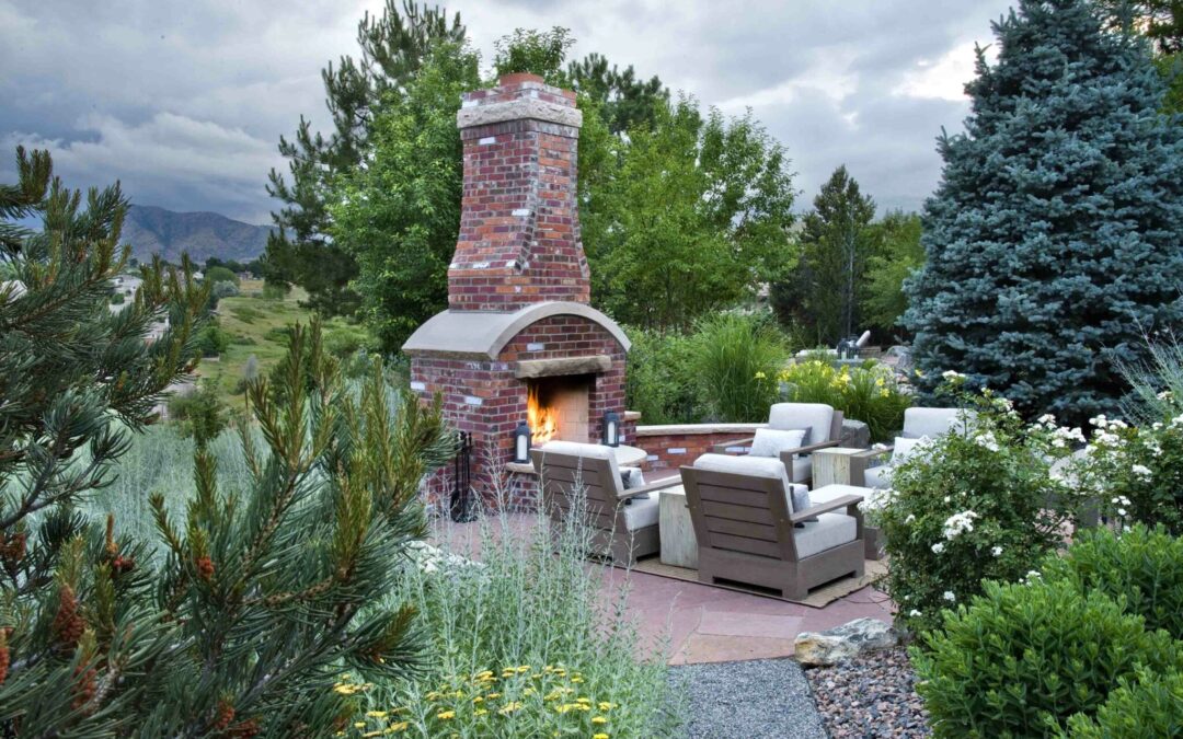 How to Protect Trees and Shrubs from Cold Weather With Anti-Desiccants