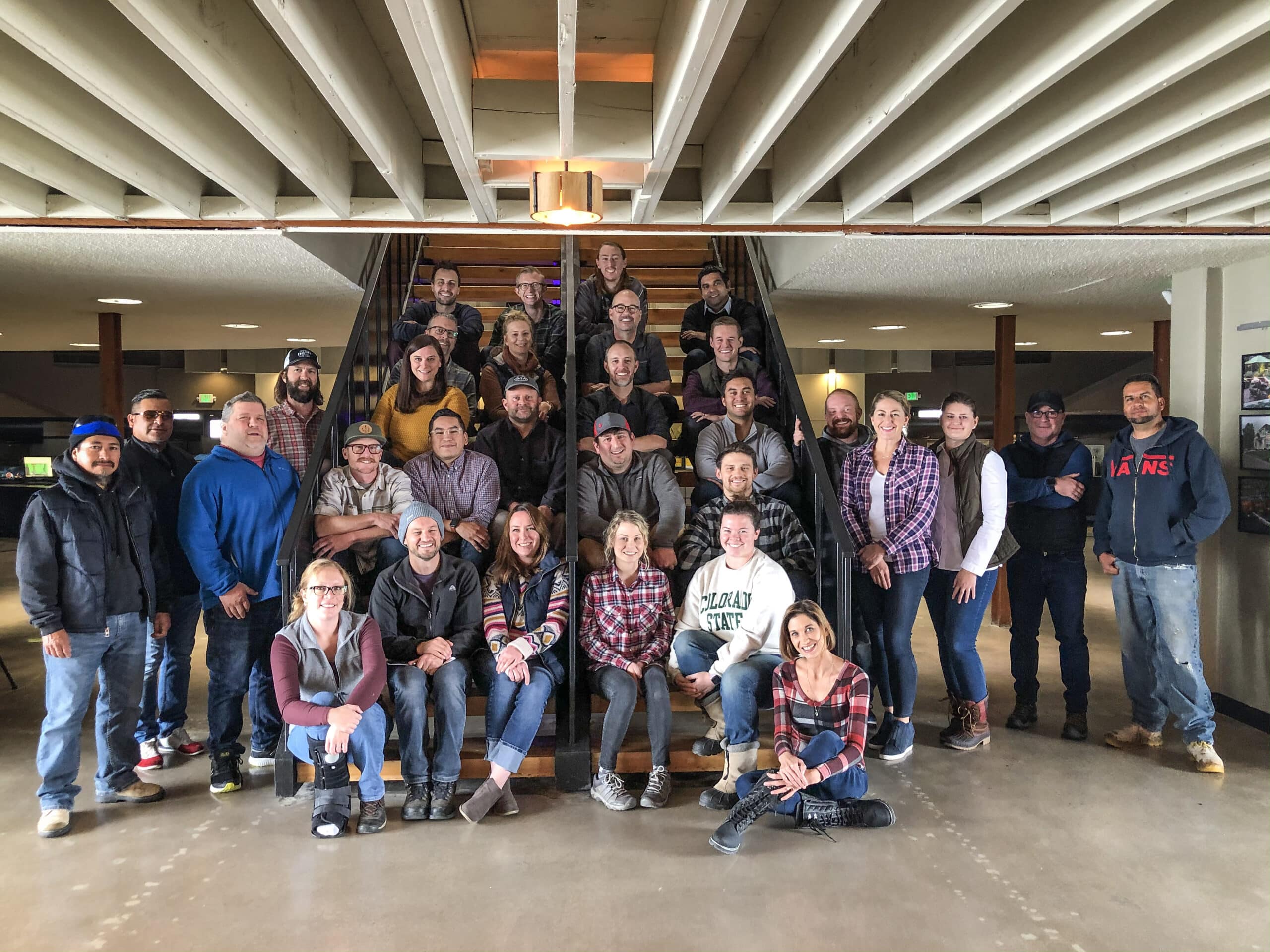 hero sec (1) about hero