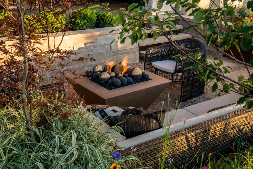 Top Landscape Design Trends For 2020 And Beyond Lifescape Colorado