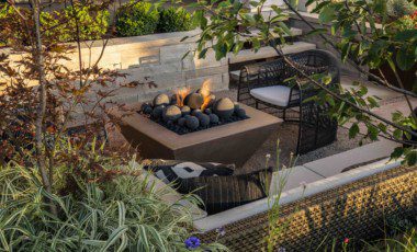 Blog Featured – Top Landscape Design Trends for 2020 and Beyond