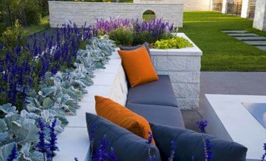 Blog Featured – Four Ways to Make Your Outdoors More Livable 