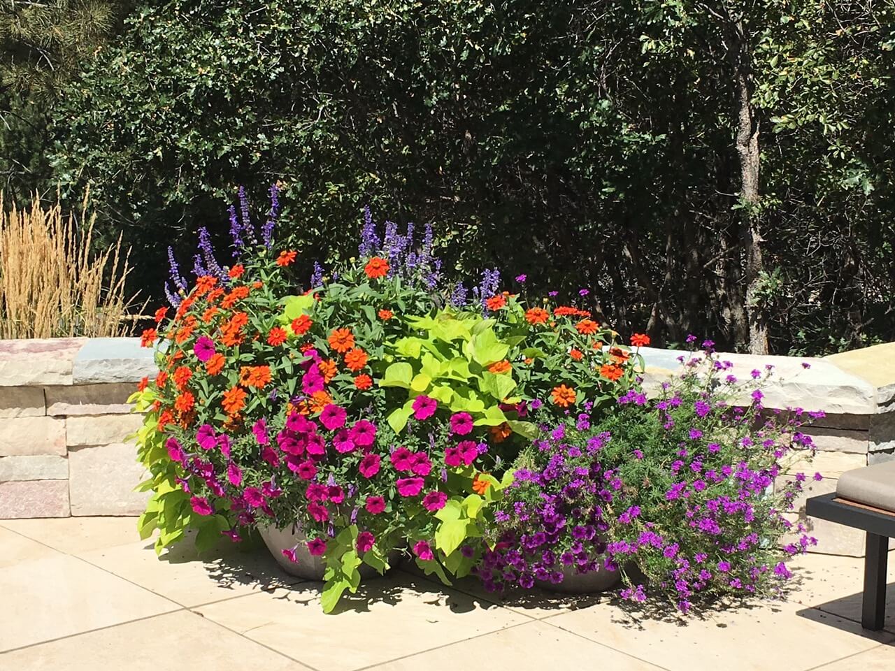 hero sec (1) about hero