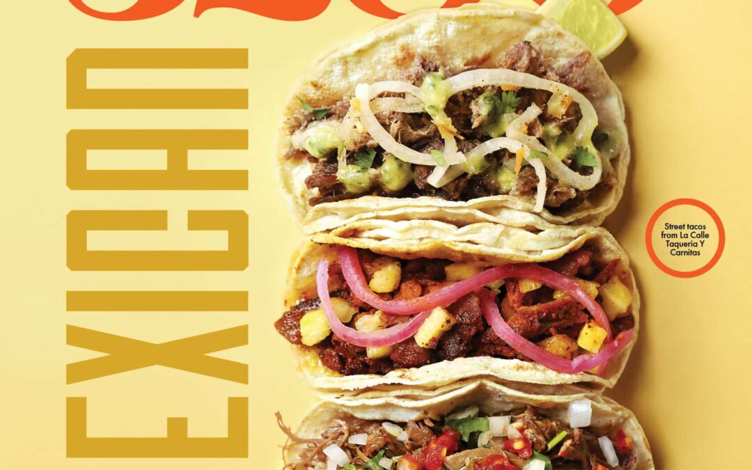 Lifescape Featured in 5280 Magazine