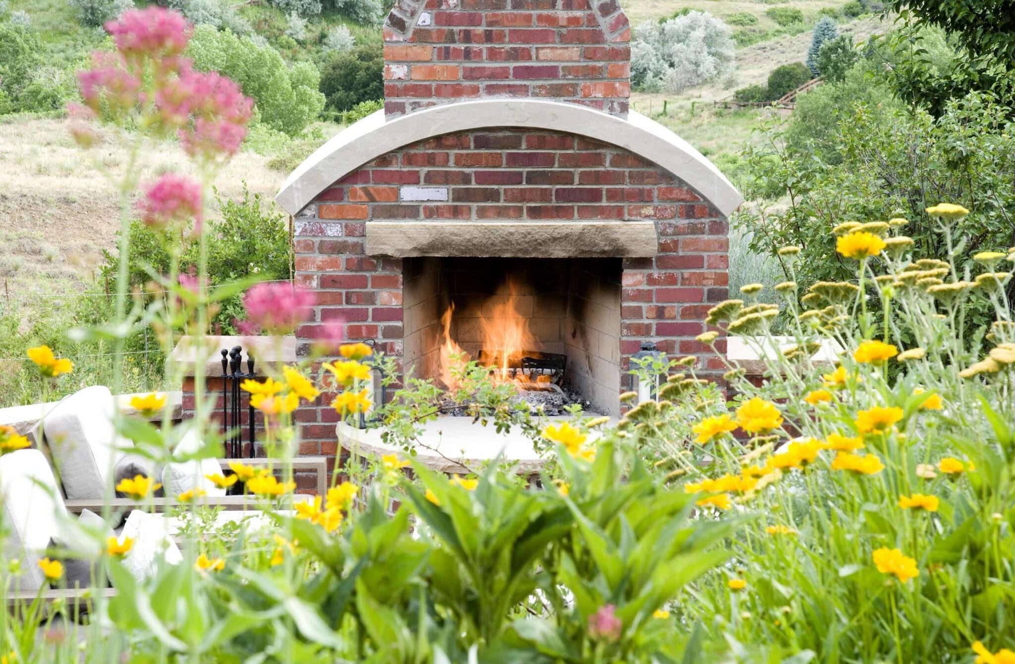 hero sec (1) about hero