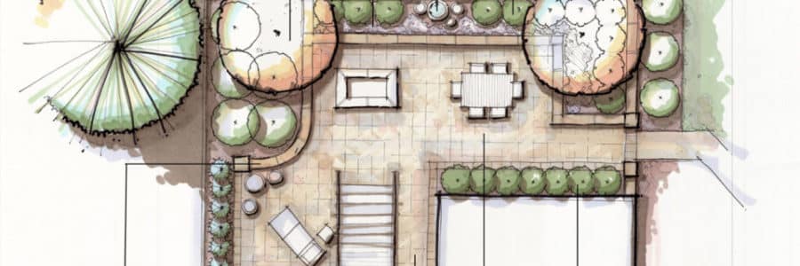 Lifescape Featured in 5280 Magazine