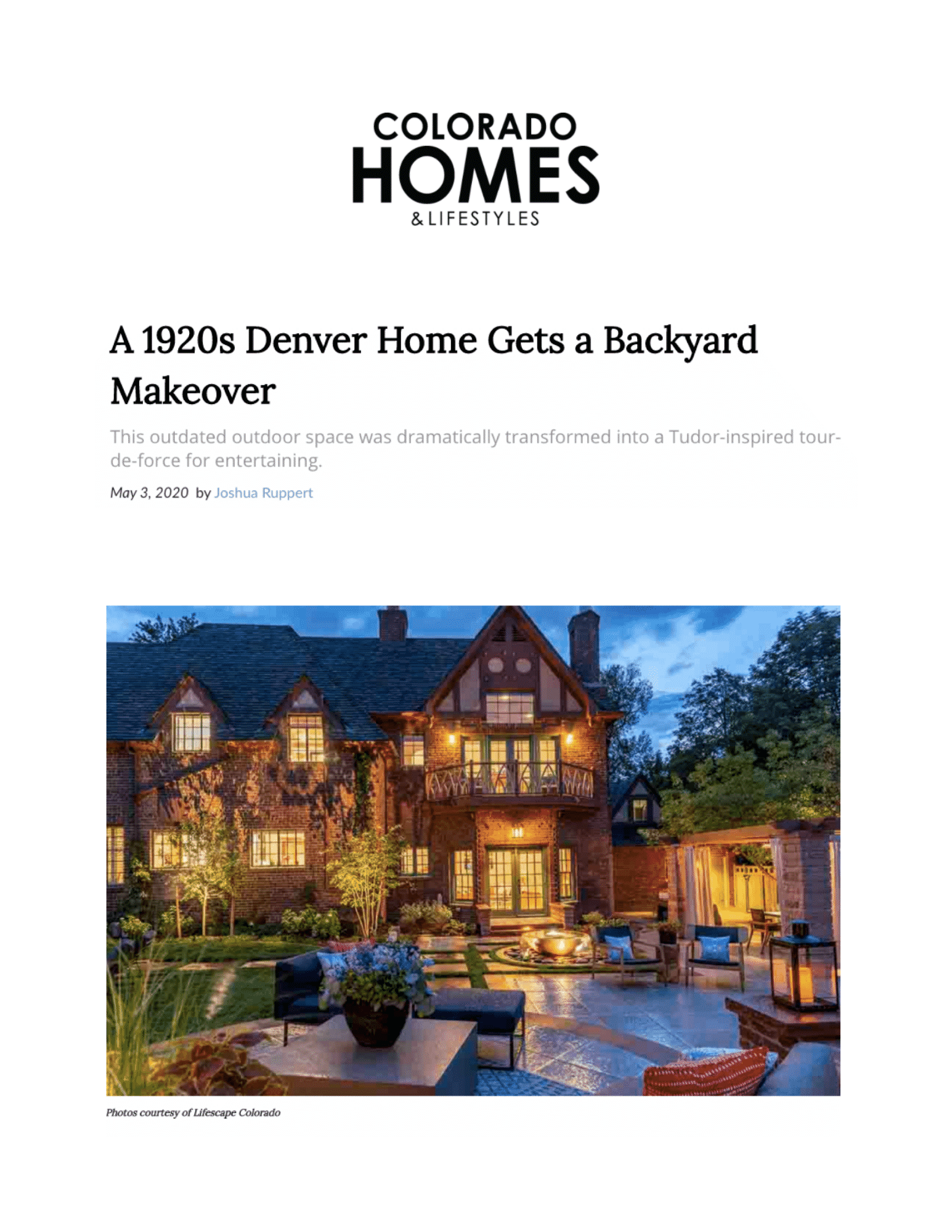 hero sec (1) about hero